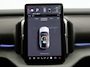 Volvo EX30 Twin Motor Performance Ultra 69 kWh | Warmtepomp | 360 camera | Panoramadak | Stoel en stuurwielverwarming  | cruise control adaptief | Memory stoelen |