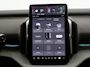 Volvo EX30 Twin Motor Performance Ultra 69 kWh | Warmtepomp | 360 camera | Panoramadak | Stoel en stuurwielverwarming  | cruise control adaptief | Memory stoelen |