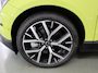 Volvo EX30 Twin Motor Performance Ultra 69 kWh | Warmtepomp | 360 camera | Panoramadak | Stoel en stuurwielverwarming  | cruise control adaptief | Memory stoelen |