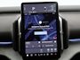 Volvo EX30 Twin Motor Performance Ultra 69 kWh | Warmtepomp | 360 camera | Panoramadak | Stoel en stuurwielverwarming  | cruise control adaptief | Memory stoelen |