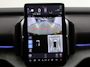 Volvo EX30 Twin Motor Performance Ultra 69 kWh | Warmtepomp | 360 camera | Panoramadak | Stoel en stuurwielverwarming  | cruise control adaptief | Memory stoelen |