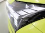 Volvo EX30 Twin Motor Performance Ultra 69 kWh | Warmtepomp | 360 camera | Panoramadak | Stoel en stuurwielverwarming  | cruise control adaptief | Memory stoelen |