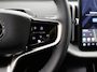 Volvo EX30 Twin Motor Performance Ultra 69 kWh | Warmtepomp | 360 camera | Panoramadak | Stoel en stuurwielverwarming  | cruise control adaptief | Memory stoelen |