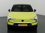 Volvo EX30 Twin Motor Performance Ultra 69 kWh | Warmtepomp | 360 camera | Panoramadak | Stoel en stuurwielverwarming  | cruise control adaptief | Memory stoelen |