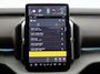 Volvo EX30 Twin Motor Performance Ultra 69 kWh | Warmtepomp | 360 camera | Panoramadak | Stoel en stuurwielverwarming  | cruise control adaptief | Memory stoelen |