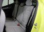 Volvo EX30 Twin Motor Performance Ultra 69 kWh | Warmtepomp | 360 camera | Panoramadak | Stoel en stuurwielverwarming  | cruise control adaptief | Memory stoelen |