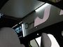 Volvo EX30 Twin Motor Performance Ultra 69 kWh | Warmtepomp | 360 camera | Panoramadak | Stoel en stuurwielverwarming  | cruise control adaptief | Memory stoelen |