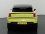 Volvo EX30 Twin Motor Performance Ultra 69 kWh | Warmtepomp | 360 camera | Panoramadak | Stoel en stuurwielverwarming  | cruise control adaptief | Memory stoelen |