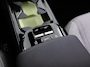 Volvo EX30 Twin Motor Performance Ultra 69 kWh | Warmtepomp | 360 camera | Panoramadak | Stoel en stuurwielverwarming  | cruise control adaptief | Memory stoelen |