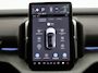 Volvo EX30 Twin Motor Performance Ultra 69 kWh | Warmtepomp | 360 camera | Panoramadak | Stoel en stuurwielverwarming  | cruise control adaptief | Memory stoelen |