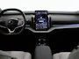 Volvo EX30 Twin Motor Performance Ultra 69 kWh | Warmtepomp | 360 camera | Panoramadak | Stoel en stuurwielverwarming  | cruise control adaptief | Memory stoelen |