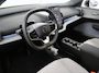 Volvo EX30 Twin Motor Performance Ultra 69 kWh | Warmtepomp | 360 camera | Panoramadak | Stoel en stuurwielverwarming  | cruise control adaptief | Memory stoelen |