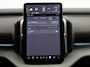 Volvo EX30 Twin Motor Performance Ultra 69 kWh | Warmtepomp | 360 camera | Panoramadak | Stoel en stuurwielverwarming  | cruise control adaptief | Memory stoelen |