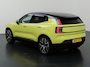 Volvo EX30 Twin Motor Performance Ultra 69 kWh | Warmtepomp | 360 camera | Panoramadak | Stoel en stuurwielverwarming  | cruise control adaptief | Memory stoelen |