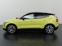 Volvo EX30 Twin Motor Performance Ultra 69 kWh | Warmtepomp | 360 camera | Panoramadak | Stoel en stuurwielverwarming  | cruise control adaptief | Memory stoelen |