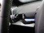 Volvo EX30 Twin Motor Performance Ultra 69 kWh | Warmtepomp | 360 camera | Panoramadak | Stoel en stuurwielverwarming  | cruise control adaptief | Memory stoelen |