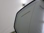 Volvo EX30 Twin Motor Performance Ultra 69 kWh | Warmtepomp | 360 camera | Panoramadak | Stoel en stuurwielverwarming  | cruise control adaptief | Memory stoelen |