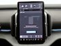 Volvo EX30 Twin Motor Performance Ultra 69 kWh | Warmtepomp | 360 camera | Panoramadak | Stoel en stuurwielverwarming  | cruise control adaptief | Memory stoelen |