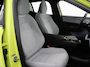 Volvo EX30 Twin Motor Performance Ultra 69 kWh | Warmtepomp | 360 camera | Panoramadak | Stoel en stuurwielverwarming  | cruise control adaptief | Memory stoelen |