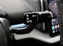Volvo EX30 Twin Motor Performance Ultra 69 kWh | Warmtepomp | 360 camera | Panoramadak | Stoel en stuurwielverwarming  | cruise control adaptief | Memory stoelen |