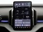 Volvo EX30 Twin Motor Performance Ultra 69 kWh | Warmtepomp | 360 camera | Panoramadak | Stoel en stuurwielverwarming  | cruise control adaptief | Memory stoelen |