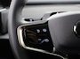 Volvo EX30 Twin Motor Performance Ultra 69 kWh | Warmtepomp | 360 camera | Panoramadak | Stoel en stuurwielverwarming  | cruise control adaptief | Memory stoelen |
