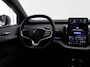 Volvo EX30 Twin Motor Performance Ultra 69 kWh | Warmtepomp | 360 camera | Panoramadak | Stoel en stuurwielverwarming  | cruise control adaptief | Memory stoelen |