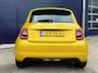 Fiat 500 1.0 Hybrid Torino Launch Edition | Apple Carplay/Android Auto | Climate Control | Cruise Control | Parkeerhulp | Lage kmstand!