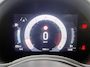 Fiat 500 1.0 Hybrid Torino Launch Edition | Apple Carplay/Android Auto | Climate Control | Cruise Control | Parkeerhulp | Lage kmstand!