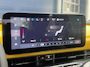 Fiat 500 1.0 Hybrid Torino Launch Edition | Apple Carplay/Android Auto | Climate Control | Cruise Control | Parkeerhulp | Lage kmstand!