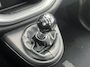 Fiat 500 1.0 Hybrid Torino Launch Edition | Apple Carplay/Android Auto | Climate Control | Cruise Control | Parkeerhulp | Lage kmstand!