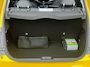 Fiat 500 1.0 Hybrid Torino Launch Edition | Apple Carplay/Android Auto | Climate Control | Cruise Control | Parkeerhulp | Lage kmstand!