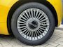 Fiat 500 1.0 Hybrid Torino Launch Edition | Apple Carplay/Android Auto | Climate Control | Cruise Control | Parkeerhulp | Lage kmstand!