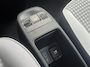Fiat 500 1.0 Hybrid Torino Launch Edition | Apple Carplay/Android Auto | Climate Control | Cruise Control | Parkeerhulp | Lage kmstand!