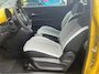 Fiat 500 1.0 Hybrid Torino Launch Edition | Apple Carplay/Android Auto | Climate Control | Cruise Control | Parkeerhulp | Lage kmstand!