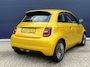 Fiat 500 1.0 Hybrid Torino Launch Edition | Apple Carplay/Android Auto | Climate Control | Cruise Control | Parkeerhulp | Lage kmstand!