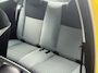 Fiat 500 1.0 Hybrid Torino Launch Edition | Apple Carplay/Android Auto | Climate Control | Cruise Control | Parkeerhulp | Lage kmstand!