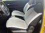 Fiat 500 1.0 Hybrid Torino Launch Edition | Apple Carplay/Android Auto | Climate Control | Cruise Control | Parkeerhulp | Lage kmstand!