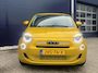 Fiat 500 1.0 Hybrid Torino Launch Edition | Apple Carplay/Android Auto | Climate Control | Cruise Control | Parkeerhulp | Lage kmstand!