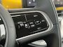 Fiat 500 1.0 Hybrid Torino Launch Edition | Apple Carplay/Android Auto | Climate Control | Cruise Control | Parkeerhulp | Lage kmstand!