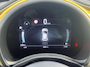 Fiat 500 1.0 Hybrid Torino Launch Edition | Apple Carplay/Android Auto | Climate Control | Cruise Control | Parkeerhulp | Lage kmstand!