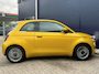 Fiat 500 1.0 Hybrid Torino Launch Edition | Apple Carplay/Android Auto | Climate Control | Cruise Control | Parkeerhulp | Lage kmstand!