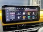 Fiat 500 1.0 Hybrid Torino Launch Edition | Apple Carplay/Android Auto | Climate Control | Cruise Control | Parkeerhulp | Lage kmstand!