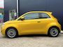 Fiat 500 1.0 Hybrid Torino Launch Edition | Apple Carplay/Android Auto | Climate Control | Cruise Control | Parkeerhulp | Lage kmstand!