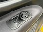 Fiat 500 1.0 Hybrid Torino Launch Edition | Apple Carplay/Android Auto | Climate Control | Cruise Control | Parkeerhulp | Lage kmstand!