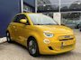 Fiat 500 1.0 Hybrid Torino Launch Edition | Apple Carplay/Android Auto | Climate Control | Cruise Control | Parkeerhulp | Lage kmstand!