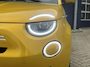 Fiat 500 1.0 Hybrid Torino Launch Edition | Apple Carplay/Android Auto | Climate Control | Cruise Control | Parkeerhulp | Lage kmstand!