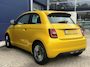 Fiat 500 1.0 Hybrid Torino Launch Edition | Apple Carplay/Android Auto | Climate Control | Cruise Control | Parkeerhulp | Lage kmstand!