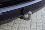 Opel Astra 1.4 Turbo Innovation / Trekhaak / AGR-stoelen / Camera / LED / Navi