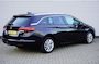 Opel Astra 1.4 Turbo Innovation / Trekhaak / AGR-stoelen / Camera / LED / Navi
